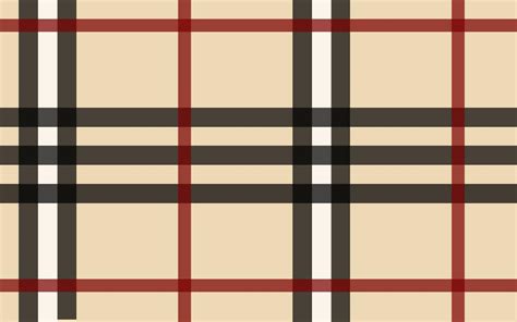 burberry colour scheme|Burberry iconic pattern.